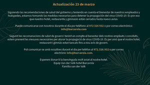 Covid-19